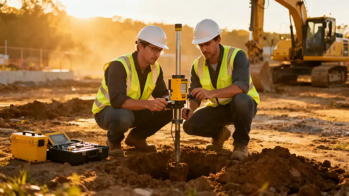 DPL Light Dynamic Probing in Canada